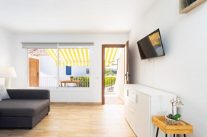 Summa Haus PN 11
